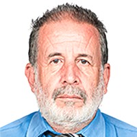 Candidato