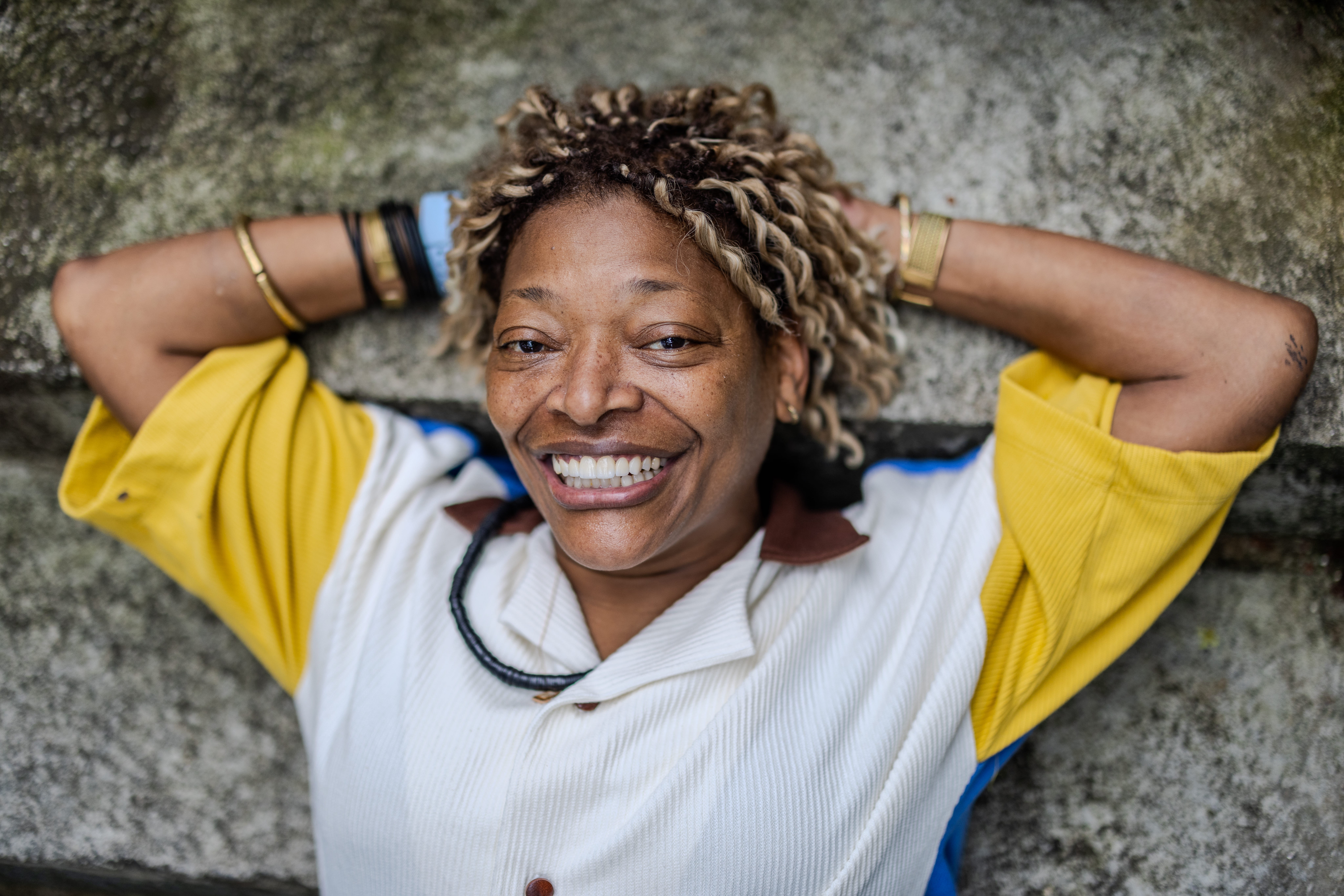 Você Não Tá Convidada pro Meu Bat Mitzvá!