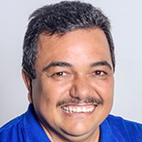 Candidato