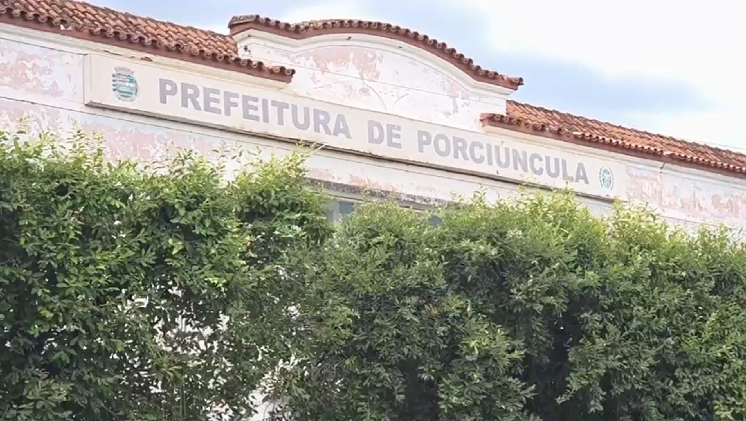 Porciúncula sanciona lei que proíbe escapamentos adulterados e amplia fiscalização contra ruídos excessivos