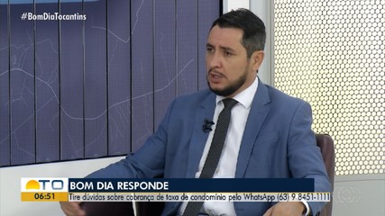 Advogado explica quando pode acontecer a penhora de bens para quitar dívidas de condomínio