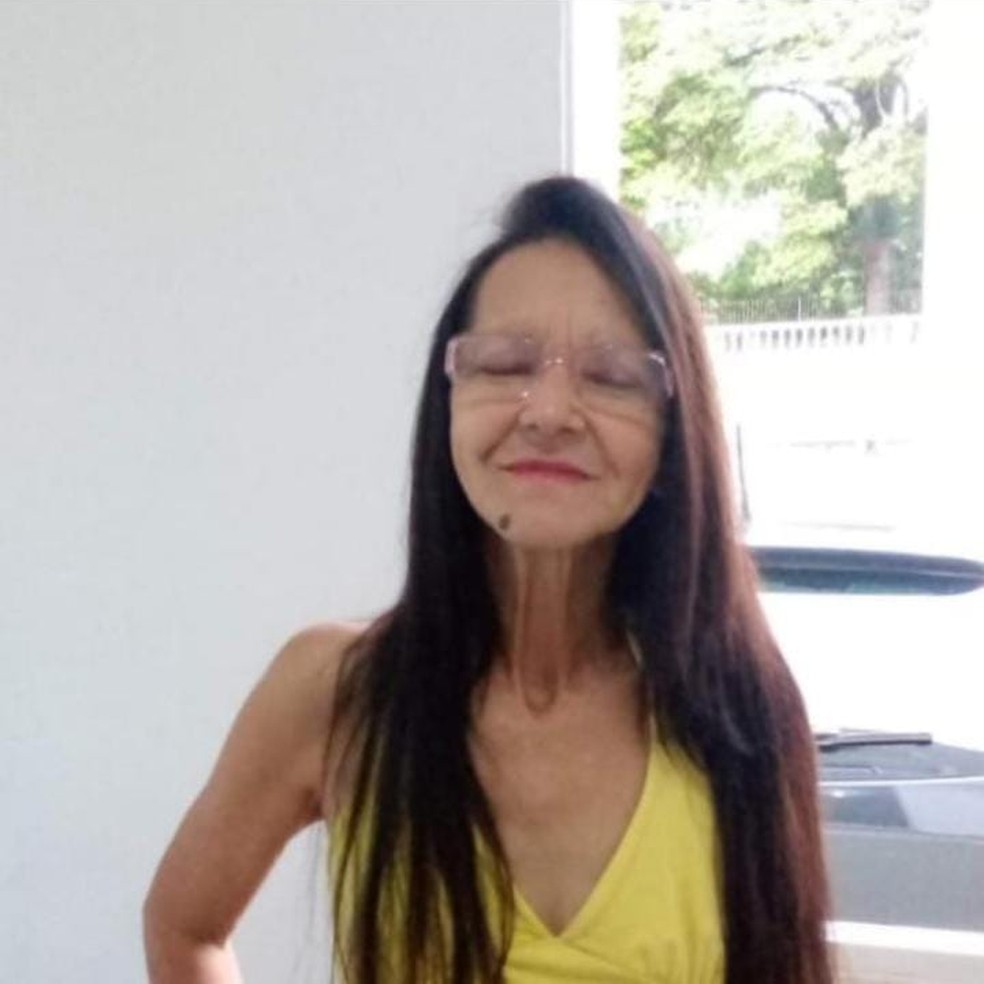 Reviravolta: polícia prende verdadeiro culpado de assassinar e queimar o corpo de Maria de Fátima | Imagem: Internet