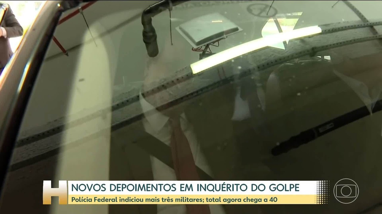 Irmã de kid preto diz que levou equipamento para ele ouvir música na prisão dentro de caixa de panetone