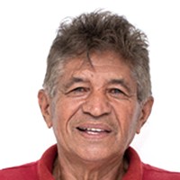 Candidato