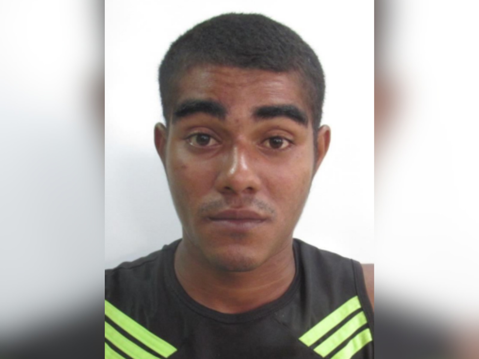 Homem desaparecido há 3 anos é encontrado em coma em hospital no AC; polícia tenta achar família 