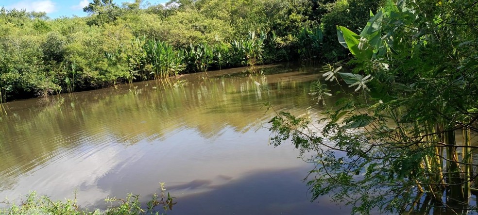 afogamento-lagoa-seca-.jpeg