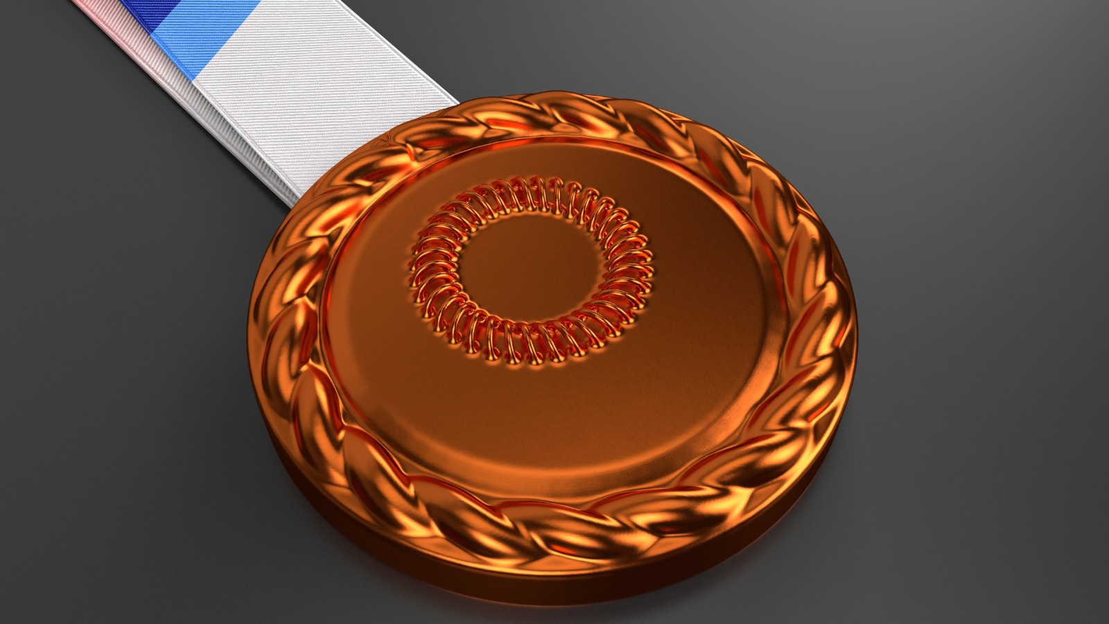 Araraquara advances in reducing bureaucracy and wins Bronze Seal at Facilita SP