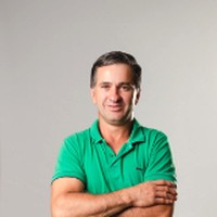 Candidato