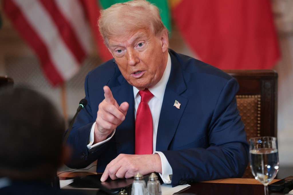 Petróleo, aço e aviões: Tarifaço de Trump contra o Brasil vai impactar exportações de indústrias do Vale e região