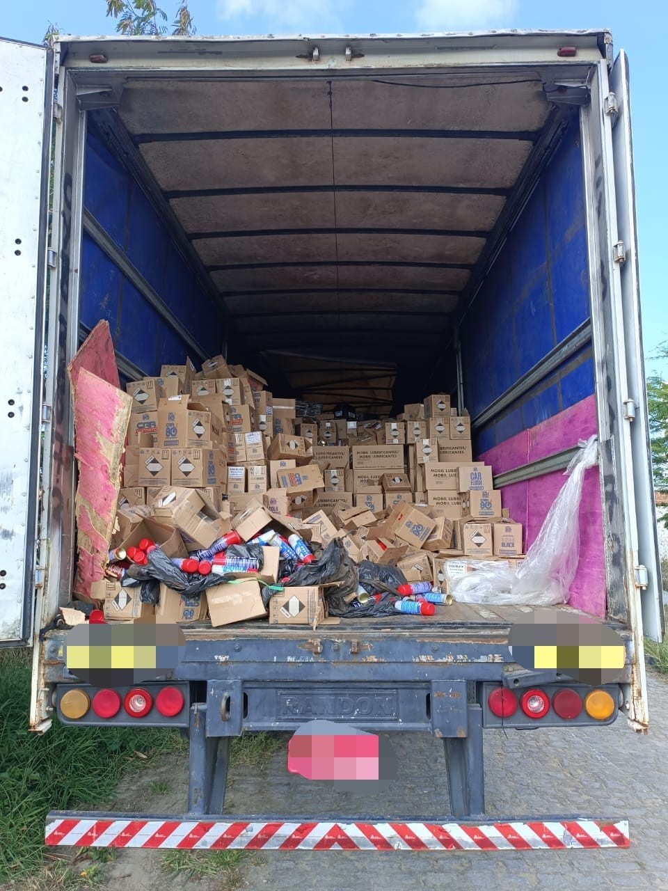 Você Não Tá Convidada pro Meu Bat Mitzvá!