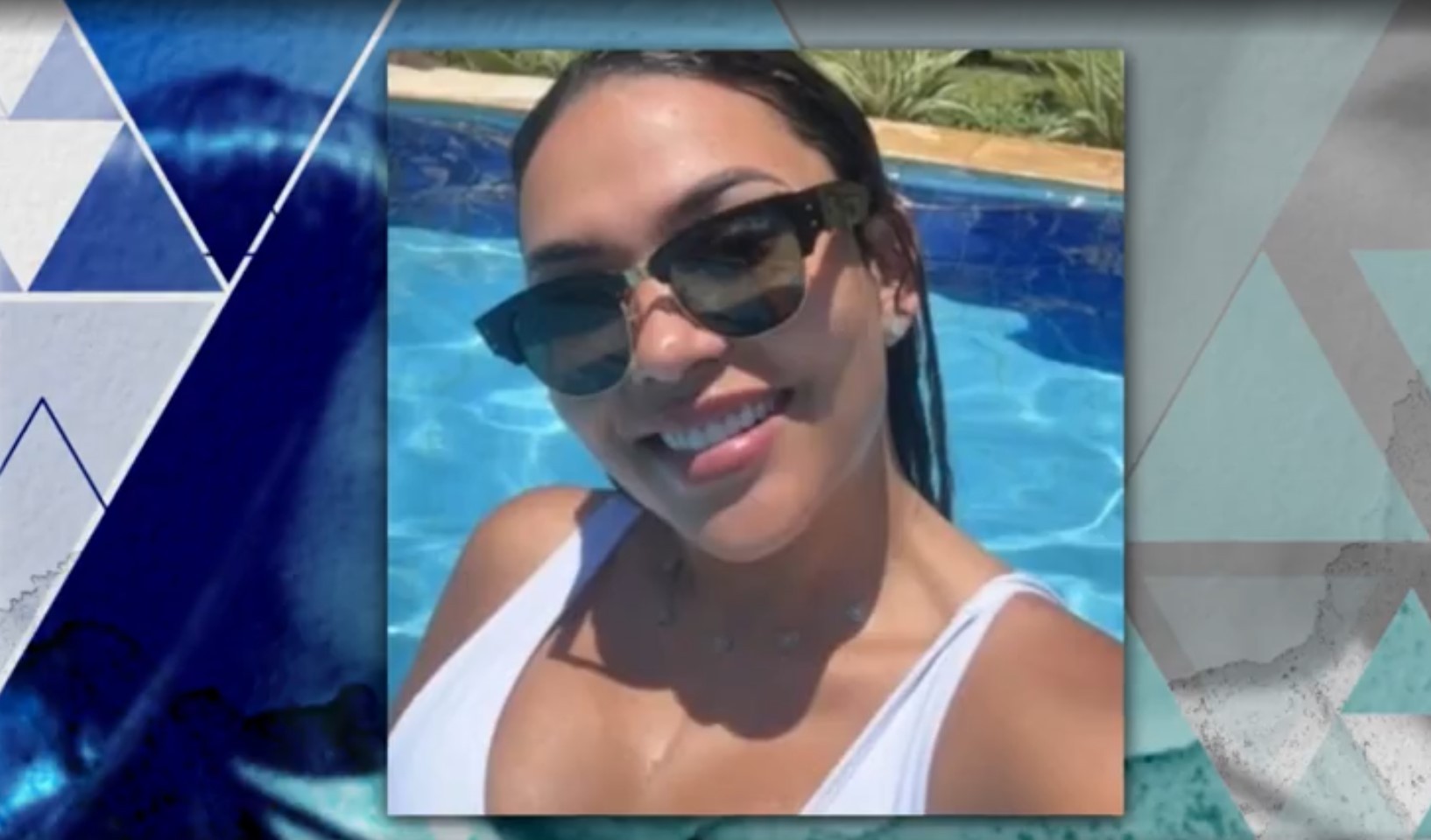 Secretário de Segurança Pública da BA avalia crescimento do número de mulheres na chefia do tráfico: 'Se especializaram'