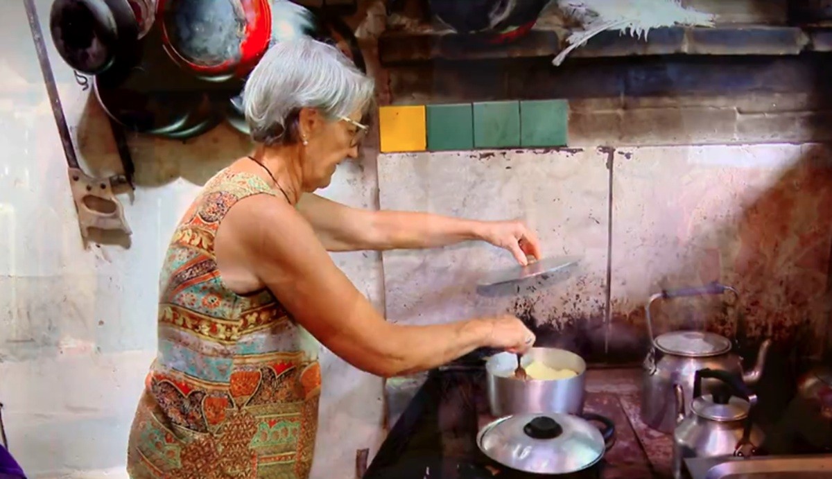 Da praia aos currais: 2,3 mil moradores de Florianópolis escolhem levar vida 'de interior' em áreas rurais da Capital