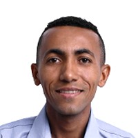 Candidato