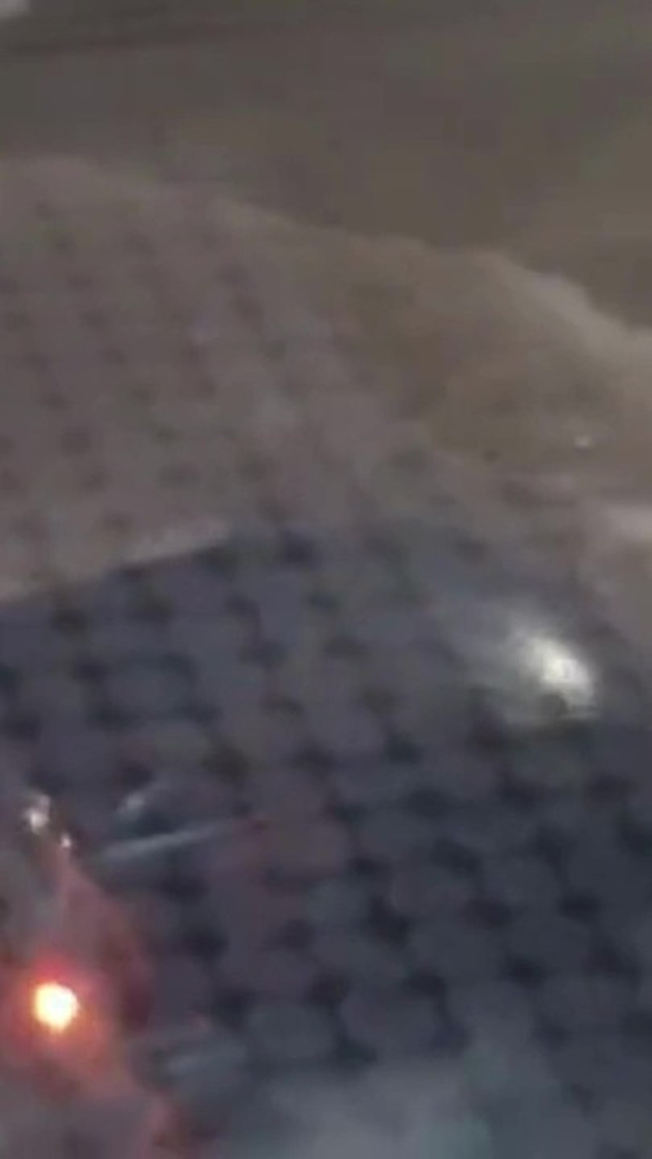 Bombeiros resgatam 19 pessoas em inundação provocada por chuva forte na Grande BH