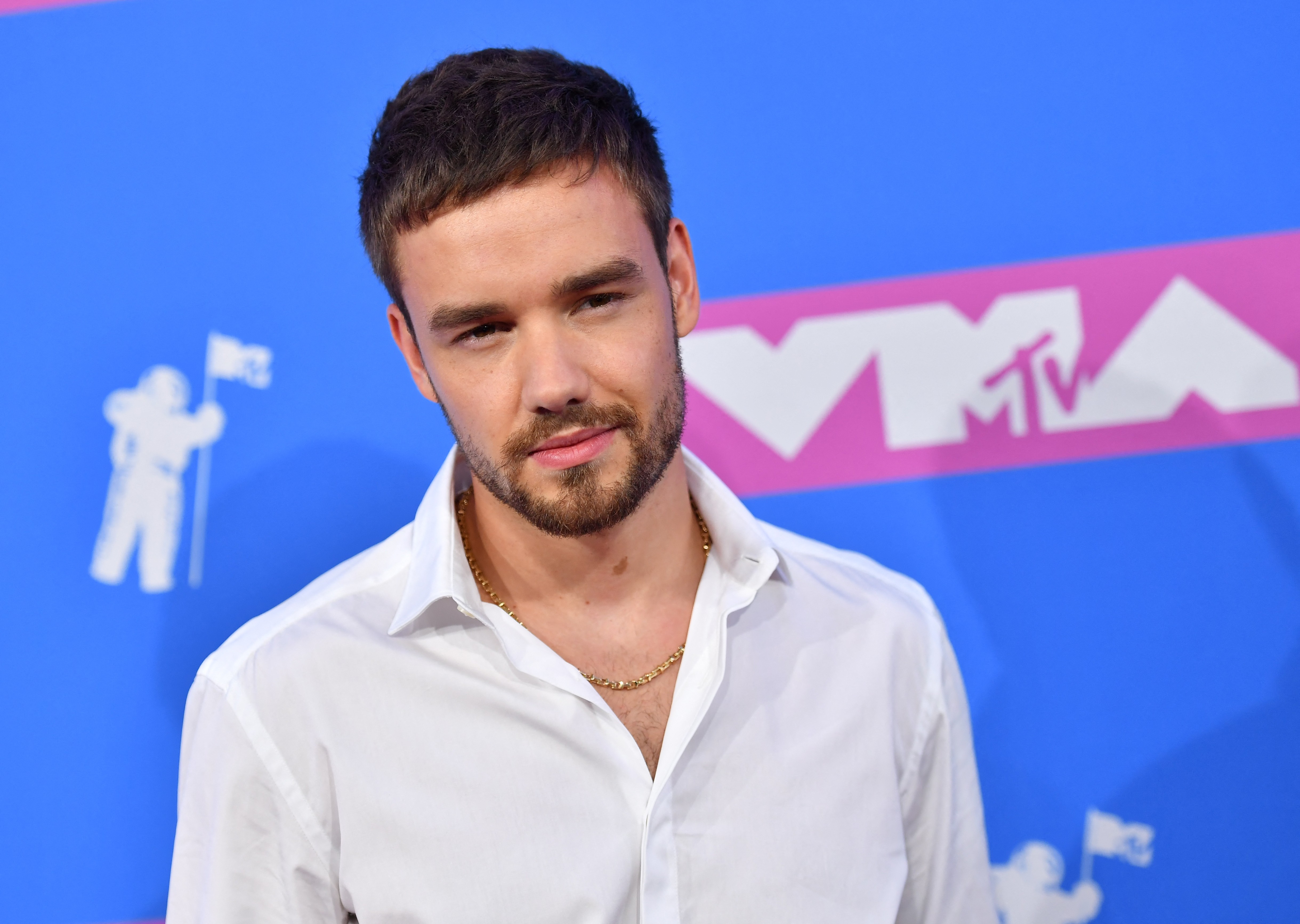 Exame toxicológico de Liam Payne revela que cantor tinha cocaína, crack e outras drogas no organismo, diz site