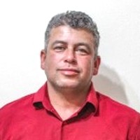 Candidato
