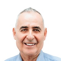 Candidato