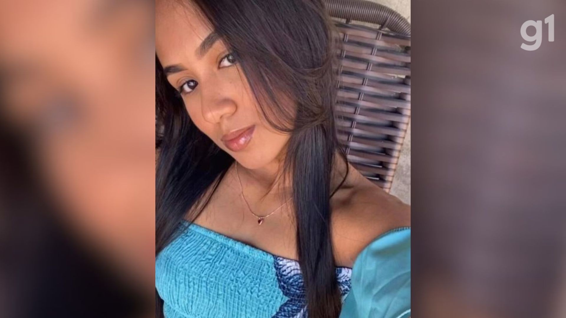 Jovem de 17 anos morre eletrocutada ao tentar ligar ventilador em Grajaú no MA