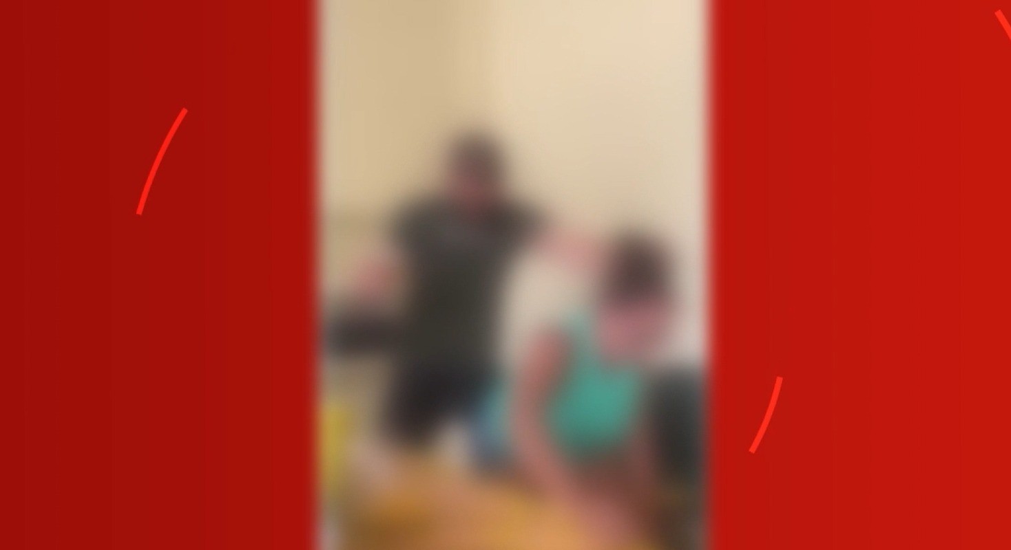 VÍDEO: Festa em casa de apoio a pessoas com câncer em Jaíba causa demissão de servidores