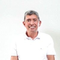 Candidato