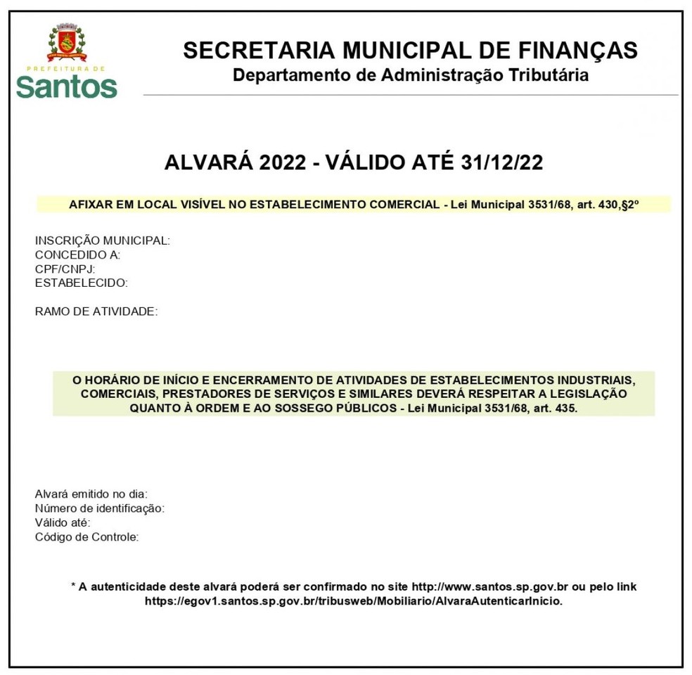 Pagina Inicial - Simplifica Já