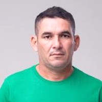 Candidato