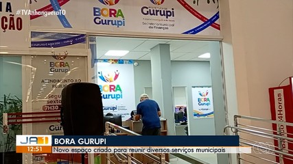 Espaço 