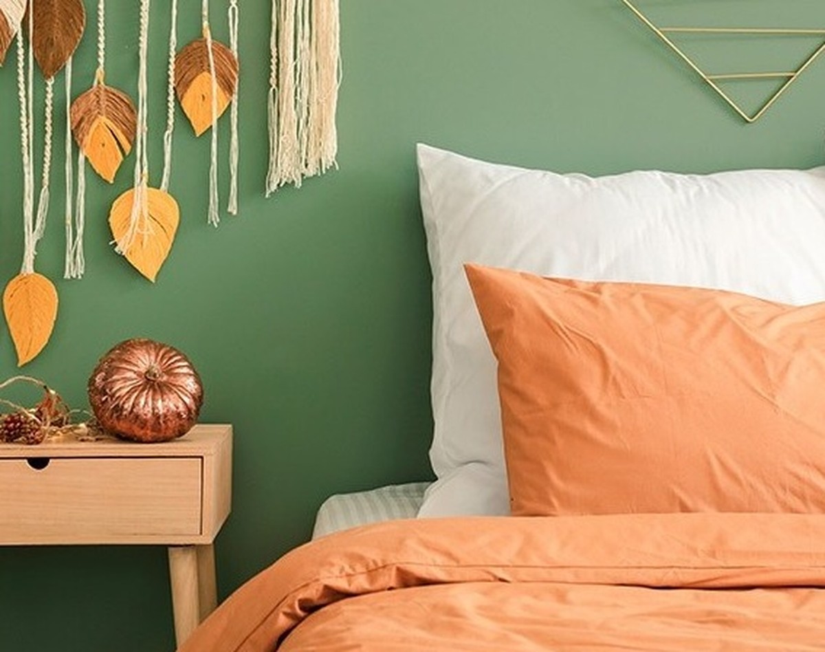 pantone-fashion-color-trend-2024-a-paleta-da-esta-o-vilarejo