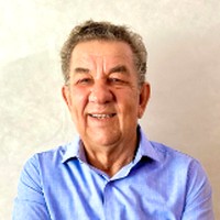 Candidato