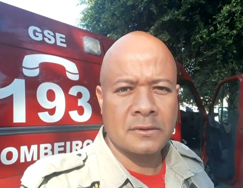 Justiça Militar absolve oficial por morte de tenente que se afogou em curso do Corpo de Bombeiros