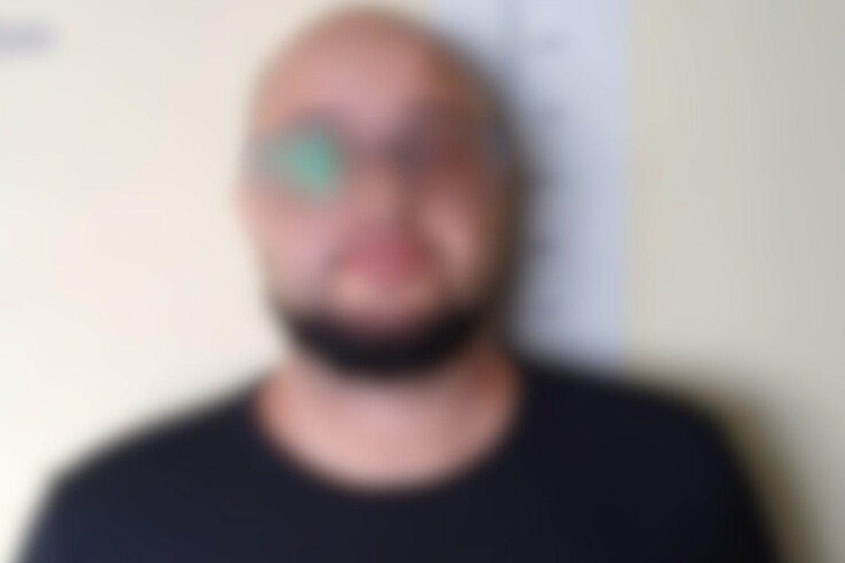 Você Não Tá Convidada pro Meu Bat Mitzvá!