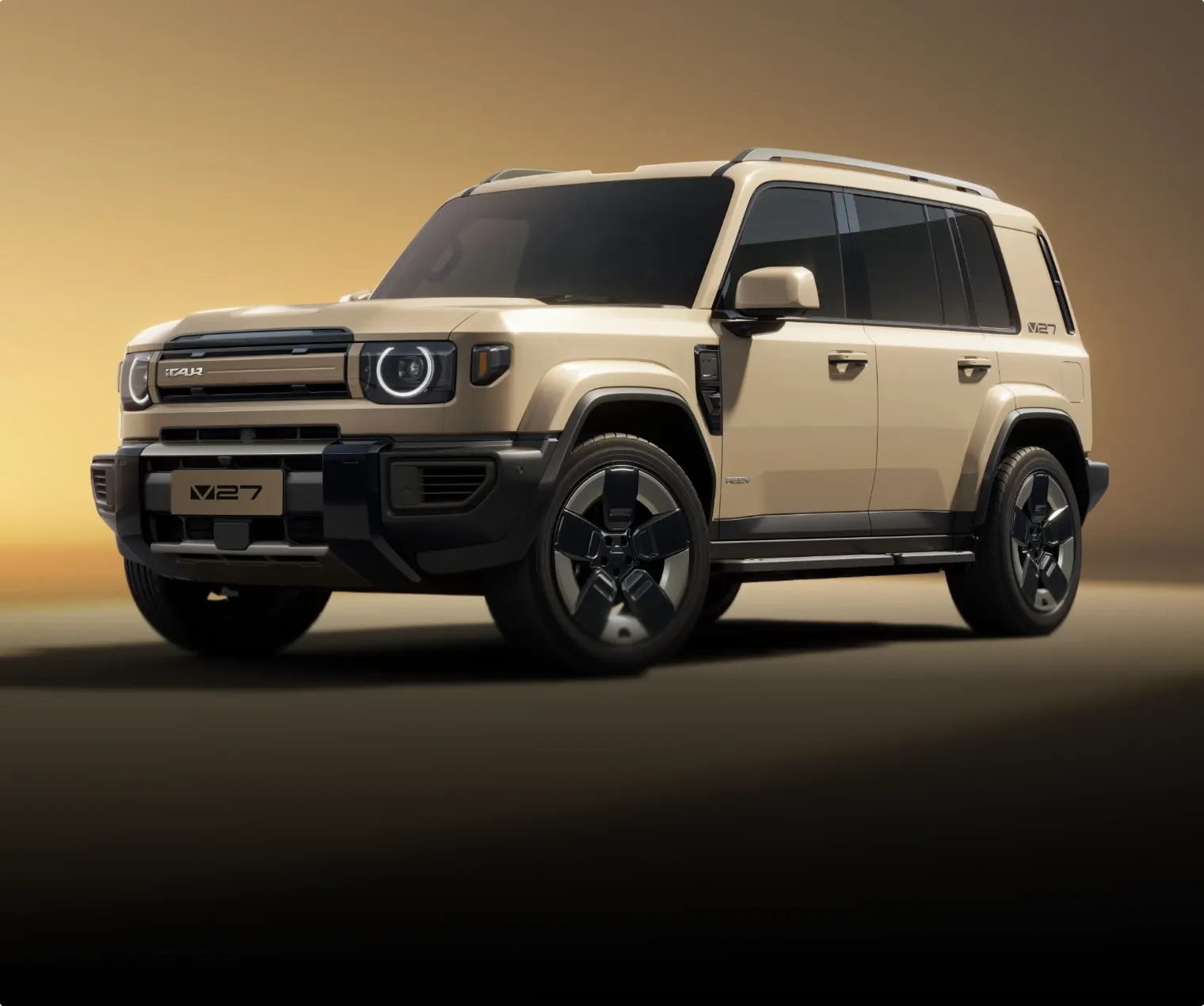 'Efeito China': mais 4 marcas chinesas desembarcam no Brasil; veja os carros e os planos de cada uma
