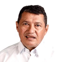 Candidato