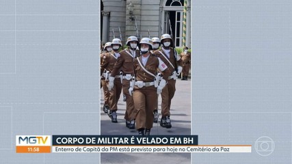 VÍDEOS: MG1de quarta-feira, 22 de julho de 2026