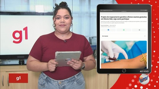 O polêmico projeto para criar do zero DNA humano artificial - Cientistas iniciam um projeto controverso para criar as bases da vida humana, no que é considerado algo inédito no mundo.