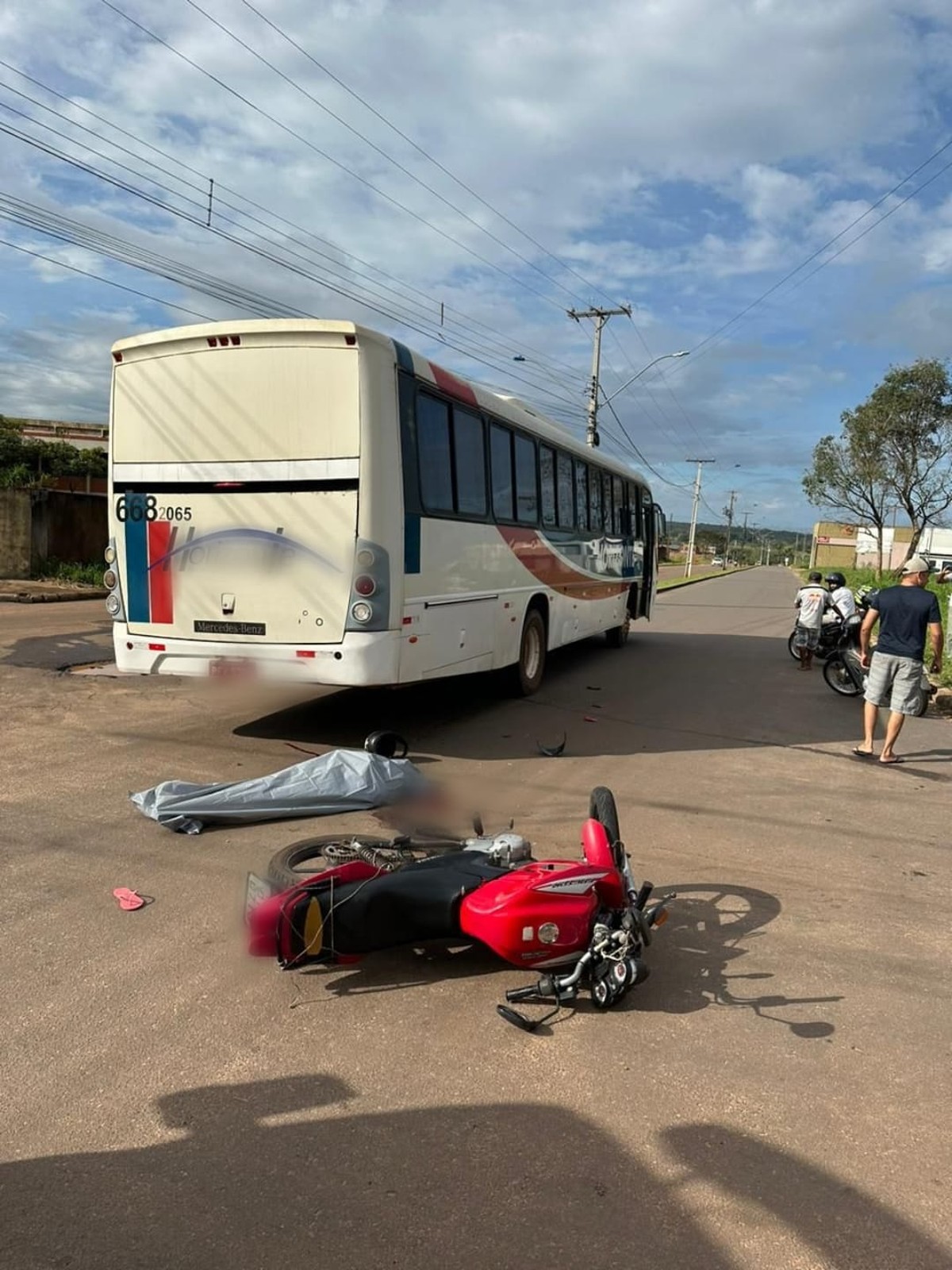 Fatal moda araguaína tocantins