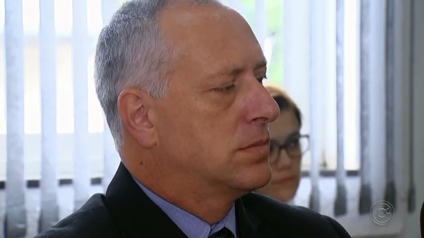 Ex-procurador de Bauru e outros dois são condenados por improbidade em esquema de regularização de chácaras