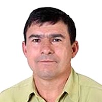 Candidato