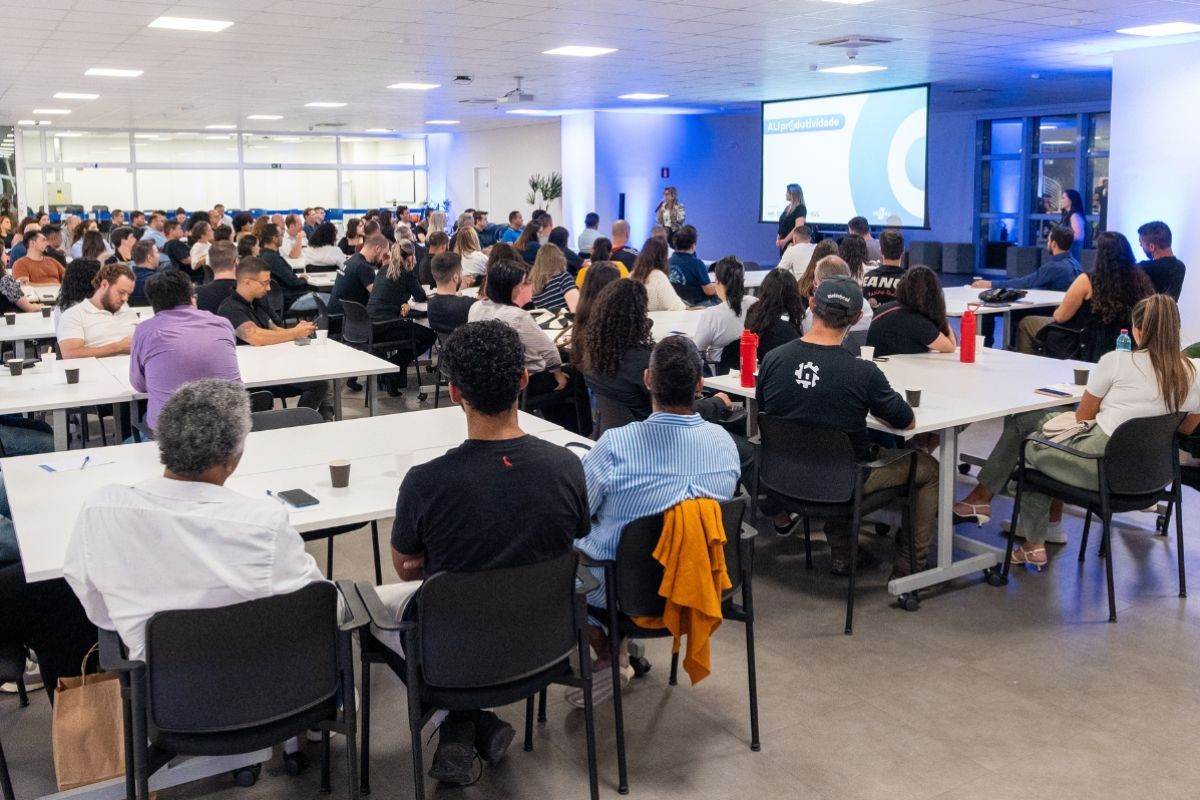 Programa do Sebrae abre 625 vagas para consultorias gratuitas voltadas a pequenas indústrias do Paraná; veja como participar