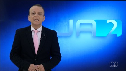 Confira os destaques do JA 2ª desta sexta-feira (15)