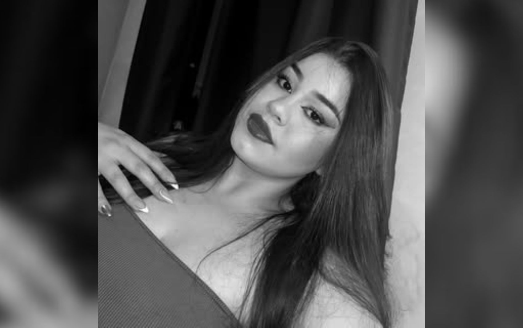 Jovem morre após motocicleta bater contra objeto em rua de Goiás