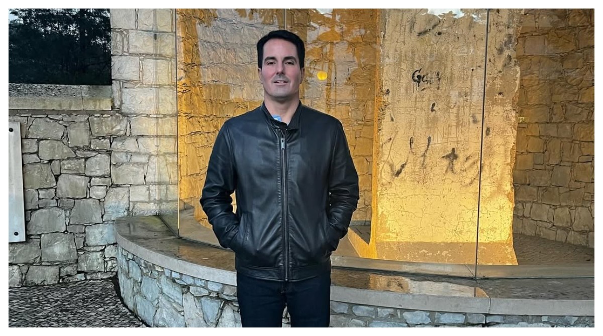 Neto de Jânio Quadros se envolve em briga após suposto golpe de R$ 70 mil