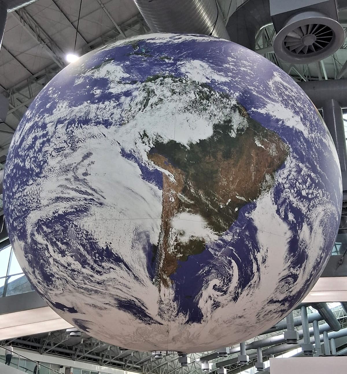 Você Não Tá Convidada pro Meu Bat Mitzvá!