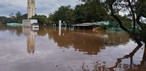 Imagem da matéria