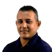 Candidato