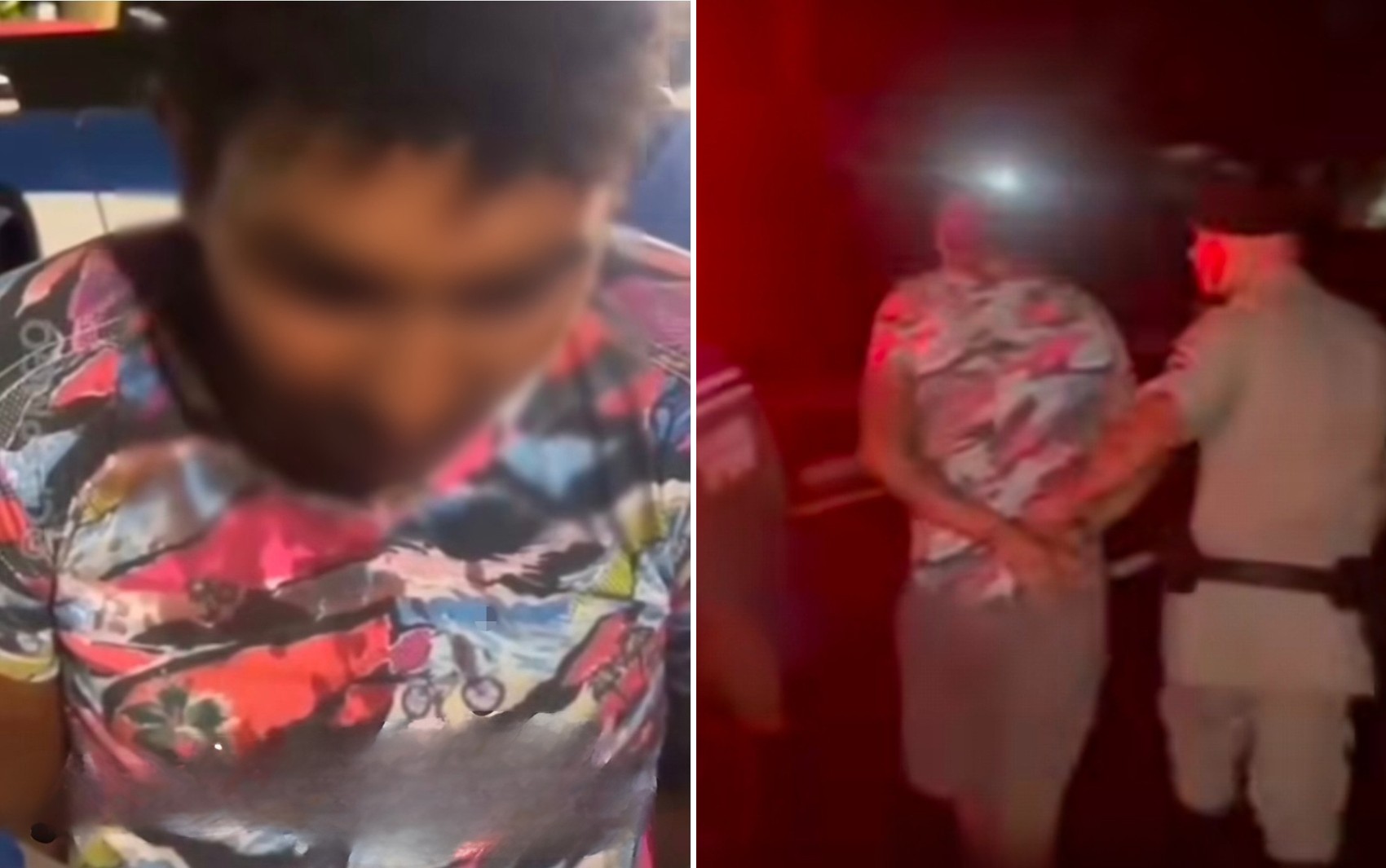 Homem é assassinado durante briga por jogo de sinuca em Goiânia, diz PM