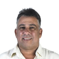 Candidato