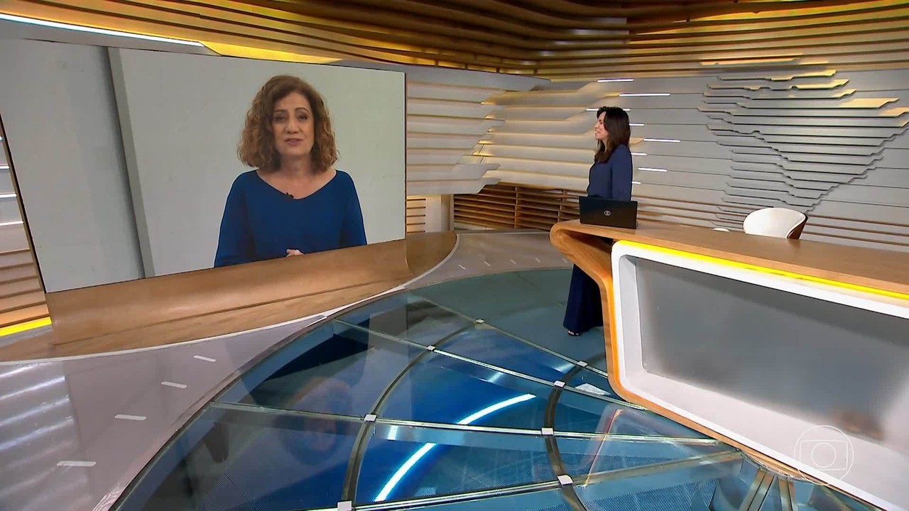 Lula credita inflação dos alimentos a alta do dólar, 'arapuca' do Banco Central e aumento de exportações