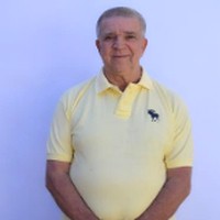 Candidato