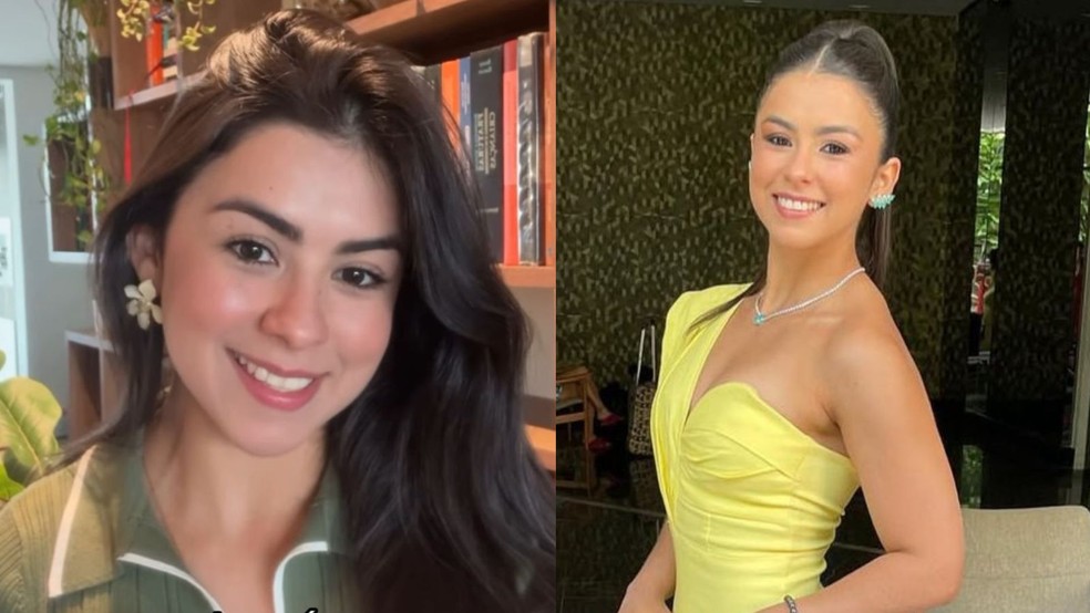 Terapeuta Gabriela Martins morre aos 31 anos em São Paulo | G1